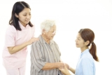 Chăm sóc sức khỏe đặc biệt – ảnh hưởng tài chính