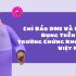 Tìm Hiểu Về Swing Trading