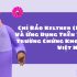 Chỉ Báo Lực Elder – EFI Và Ứng Dụng Trên Thị Trường Chứng Khoán Việt Nam