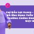 Thách thức tài chính với phụ nữ khi ly hôn ở tuổi trung niên