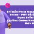 Chỉ Báo RS Relative Strength Và Ứng Dụng Trên Thị Trường Chứng Khoán Việt Nam