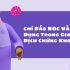 Nến Pin Bar Là Gì Và Cách Sử Dụng Trong Giao Dịch Chứng Khoán