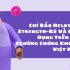 Chỉ Báo Price Volume Trend – PVT Và Ứng Dụng Trên Thị Trường Chứng Khoán Việt Nam