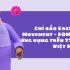 Kinh nghiệm của người đi thuê nhà chuyên nghiệp