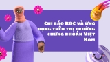 Chỉ Báo ROC Và Ứng Dụng Trên Thị Trường Chứng Khoán Việt Nam
