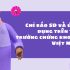 Bạn có biết về tình trạng tài chính của người bạn đời