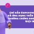 Cân bằng các ưu tiên tích lũy cho gia đình