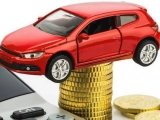 Chi phí nuôi xe ô tô tại Việt Nam là bao nhiêu