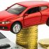 Các chi phí khi mua xe ô tô mới theo quy định hiện nay
