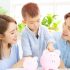 Cách sắp xếp thứ tự ưu tiên cho các mục tiêu tiết kiệm