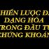 4 Nguyên Tắc Vàng Dành Cho Nhà Đầu Tư Dài Hạn