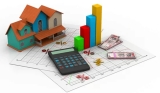 Chuẩn bị cần thiết khi có thêm tài sản mới