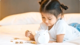 Chuẩn bị cho các khoản tích lũy giáo dục