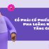 Tác Động Của Lạm Phát Đến Thị Trường Chứng Khoán