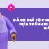 Hiểu biết về tài chính là gì