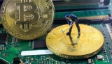 Đào coin là gì? Tìm hiểu về hoạt động đào coin và những rủi ro cần lưu ý