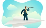 Đầu tư khi là một sinh viên – cần chú ý điều gì?