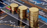 Đầu tư tài chính là gì?