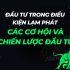 So sánh bảo hiểm xã hội bắt buộc và bảo hiểm xã hội tự nguyện
