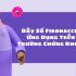 Phiên Phân Phối Trên Thị Trường Chứng Khoán Việt Nam