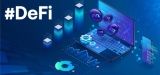 DeFi là gì? Khám phá mô hình tài chính phi tập trung đầy tiềm năng