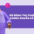 5 mẹo để đạt được an toàn tài chính