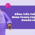 Có nên hỗ trợ tài chính cho con từ sớm hay không ?