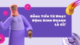 Dòng Tiền Từ Hoạt Động Kinh Doanh Là Gì?