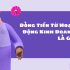 Khấu hao là gì? Phân loại và cách tính