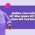 Chỉ Báo UIcer Index (UI): Định Nghĩa Và Cách Ứng Dụng