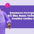 Ai là người chăm sóc sức khỏe cho người thân?