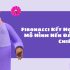 Ly thân và ly hôn khác nhau như thế nào?