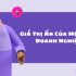 Đầu tư tiền nhàn rỗi vào đâu để sinh lời hiệu quả