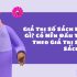 Khi nào thì lạm phát có lợi cho nền kinh tế?