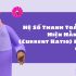 Hệ Số Thanh Toán Tức Thời: Định Nghĩa Và Cách Áp Dụng
