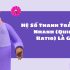 Cổ Phiếu Quỹ Là Gì? Tại Sao Công Ty Mua Cổ Phiếu Quỹ?