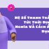 Đào coin là gì? Tìm hiểu về hoạt động đào coin và những rủi ro cần lưu ý