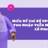 Thời điểm giao dịch dễ mất tiền nhất
