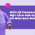 Bán khống trên thị trường chứng khoán là gì?