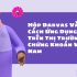 Chuẩn bị về tài chính khi người thân qua đời
