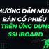 Chuẩn bị tài chính cho 4 thay đổi đột ngột trong cuộc sống