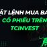 Lạm Phát Đình Đốn Là Gì Và Tác Động Đến Thị Trường Chứng Khoán