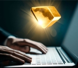 Đầu tư vàng online: Khám phá ưu điểm và chiến lược đầu tư thành công!