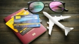 Không phải lo nghĩ về tài chính khi đi du lịch