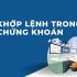 Cách Xác Định Xu Hướng Giá Cổ Phiếu