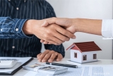 Kinh nghiệm của người đi thuê nhà chuyên nghiệp