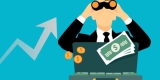 Làm sao để tiền đẻ ra tiền?