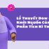 7 bí quyết tài chính nếu bạn tự kinh doanh