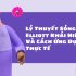 Chi tiêu trong kỳ nghỉ Tết, sao cho hợp lý?