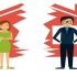 Khi người thân qua đời không để lại di chúc